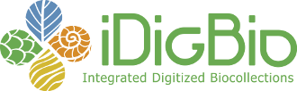 www.idigbio.png