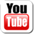 youtube_logo.png